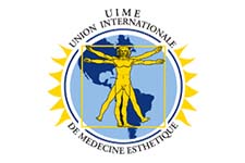 sponsor-logo-img4-ISAM