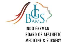 sponsor-logo-img5-ISAM
