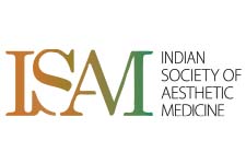 sponsor-logo-img6-ISAM