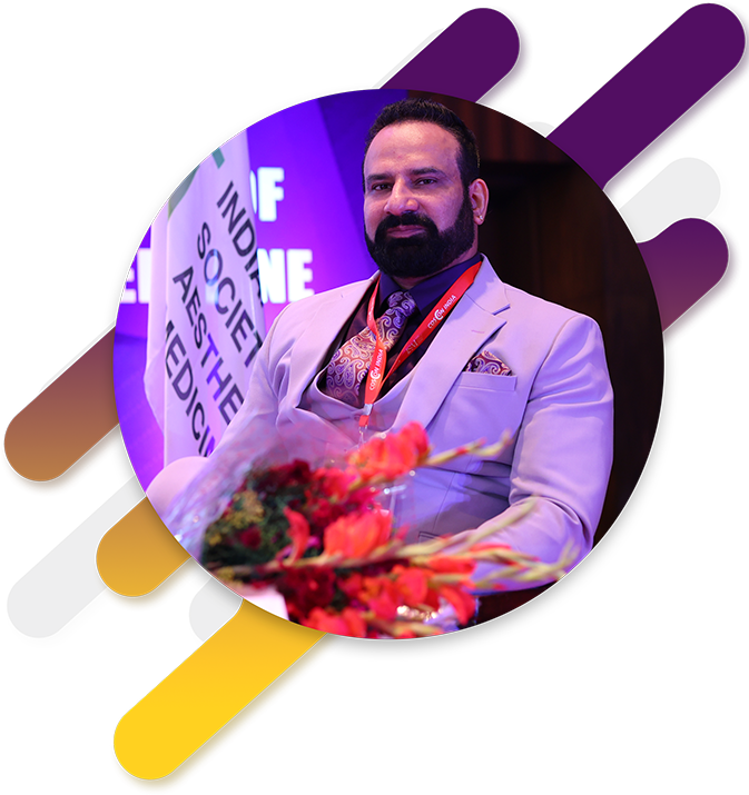 home-img-dr-ajay-rana-ISAM-2024