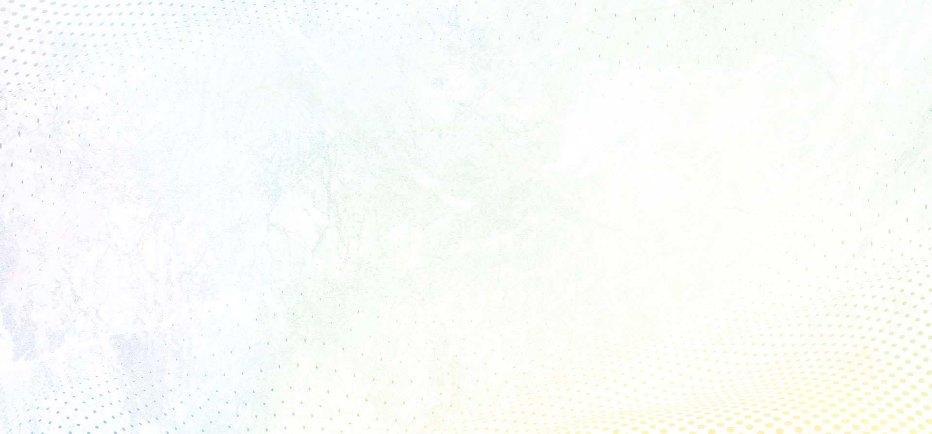 parallax background