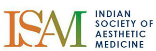 jointely-logo-img1-isam-cosconindia-2024